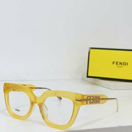 Picture of Fendi Optical Glasses _SKUfw55616849fw